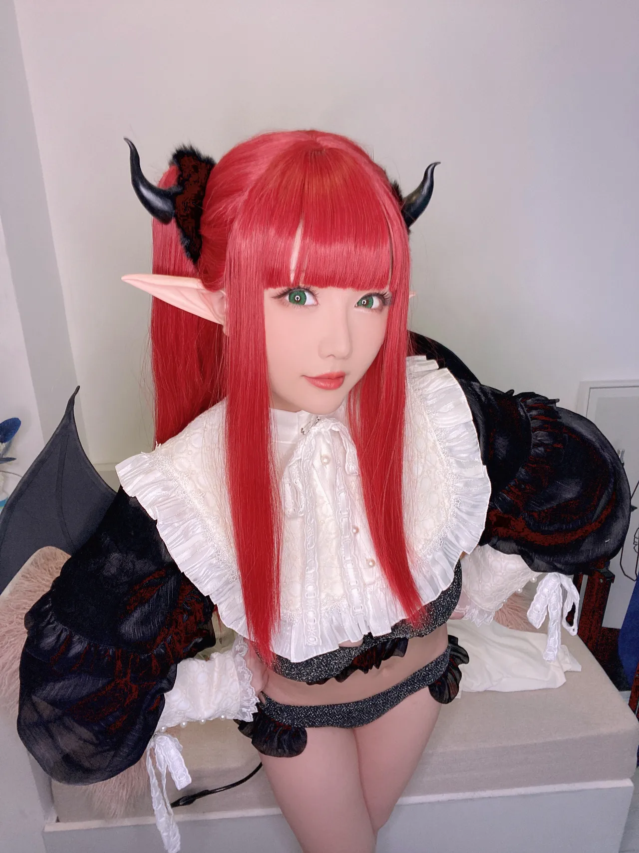 星之迟迟 - 利兹-erohere34.webp